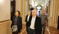 Grupo municipal do BNG Pleno Cuesti&oacute;n de Confianza