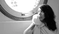 Silvia Penide por Cris Pontanilla