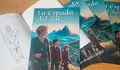 La espada del sol