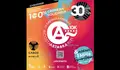 Inscripciones abiertas