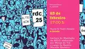 Dia-Rosalia-A-Corunha-2025