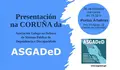 ASGADeD