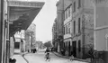 A Gaiteira &ndash; Ideal Cinema &ndash; Publicado en la web de &laquo;Pantasmas de Oza&raquo; &ndash; En GM (quiz&aacute;s Gente de Monelos) &ndash; A&ntilde;os 50