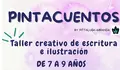 Pintacuentos