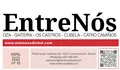 Cabecera de EntreN&oacute;s Oza n&ordm; 10