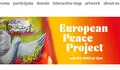 European Peace Project