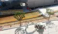 Intermodal Por cortes&iacute;a de Jos&eacute; Abeij&oacute;n