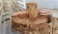 Molino de A Gramela