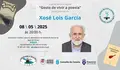 Cartaz do evento