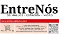 EN-MEV 32 mayo 2025 cabecera