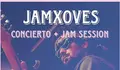 XkamXoves cabecera