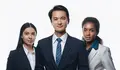 trabajadores extranjeros
