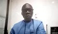 Bubacar Tur&eacute;