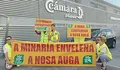 Denuncia