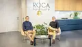 Benjam&iacute;n y Rub&eacute;n Roca