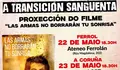 Cartaz acto