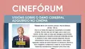250603 Cineforum Euroeume port