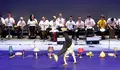 Banda DiversidArte