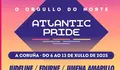 Orgullo