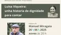 20250626 Manuel Miragaia port