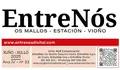 cabecera 33