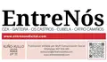 Cabecera 11