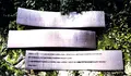 memorial-oza port