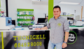 Tecnicell