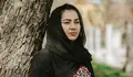 Khadija Amin