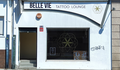 Belle Vie, fachada