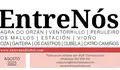 EntreN&oacute;s total agosto 2025 cabecera