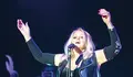BONNIE TYLER  / Stefan Brending port