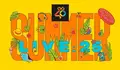 Los 40 summer live