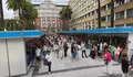 Feira do libro 2025