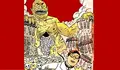 expo-castelao-vinetas_desde_o_atlantico-2025