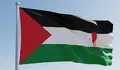 Palestina