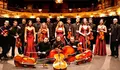 orquesta-de-camara-gallega