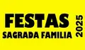 Sagrada Familia
