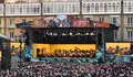 Orquestra Sinf&oacute;nica de Galicia