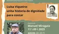 Memorial Carlos Parrado