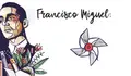 Francisco Miguel