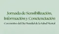 Salud mental