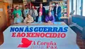 Rolda de prensa 30 09 2025