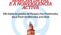 4 de outubro 2025