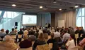 Asamblea Junta Compensaci&oacute;n Oza