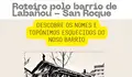 Roteiro