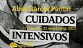 Cuidados intensivos