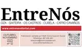 EntreNos Oza cabecera