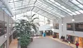 Forum metropolitano