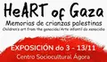 Heart of Gaza